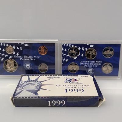 Sale Photo Thumbnail #1263