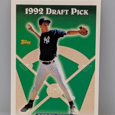 Sale Photo Thumbnail #312