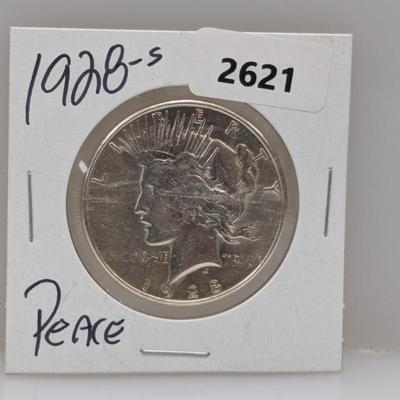 Sale Photo Thumbnail #931