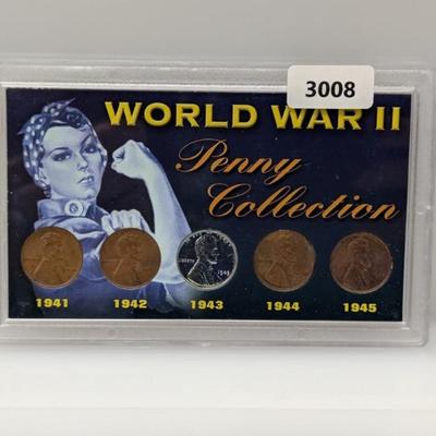 Sale Photo Thumbnail #1225