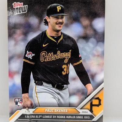 Sale Photo Thumbnail #66