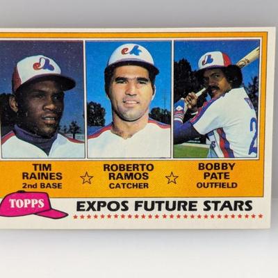 Sale Photo Thumbnail #444