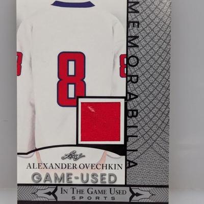 Sale Photo Thumbnail #68