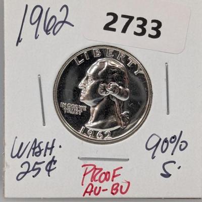 Sale Photo Thumbnail #1050