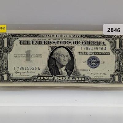 Sale Photo Thumbnail #1163