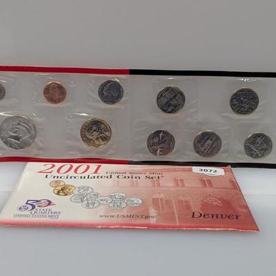 Sale Photo Thumbnail #1291