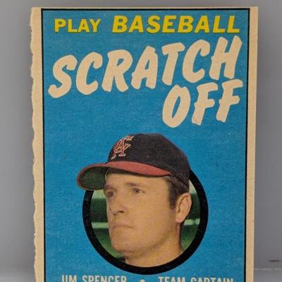 Sale Photo Thumbnail #430