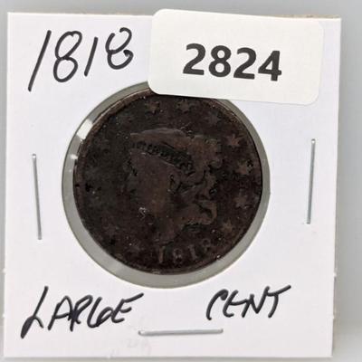 Sale Photo Thumbnail #1141