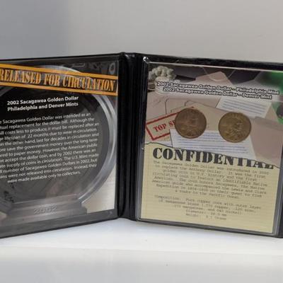 Sale Photo Thumbnail #1190