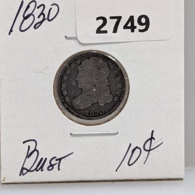 Sale Photo Thumbnail #1066