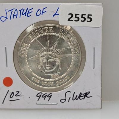 Sale Photo Thumbnail #865