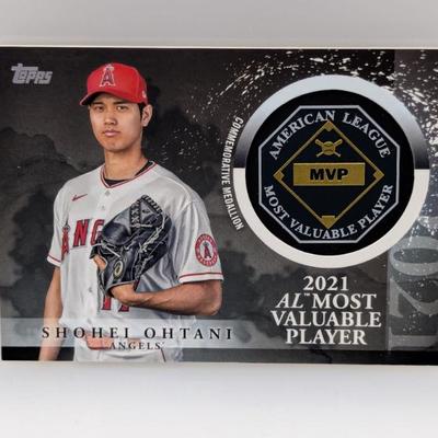 Sale Photo Thumbnail #551