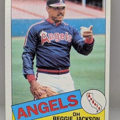 Sale Photo Thumbnail #650