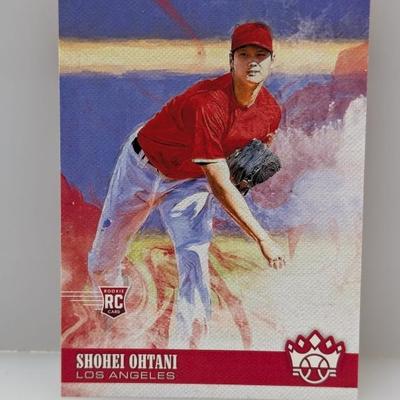 Sale Photo Thumbnail #597