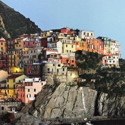 Sale Photo Thumbnail #191