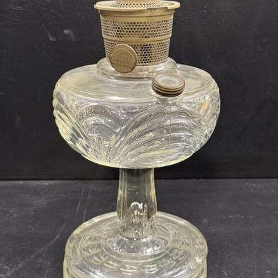 Sale Photo Thumbnail #33