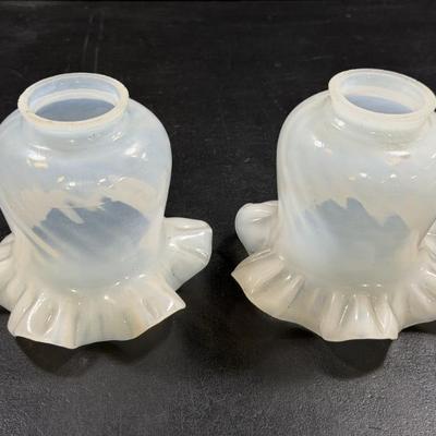 Sale Photo Thumbnail #29