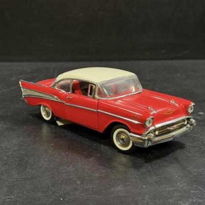 Sale Photo Thumbnail #142