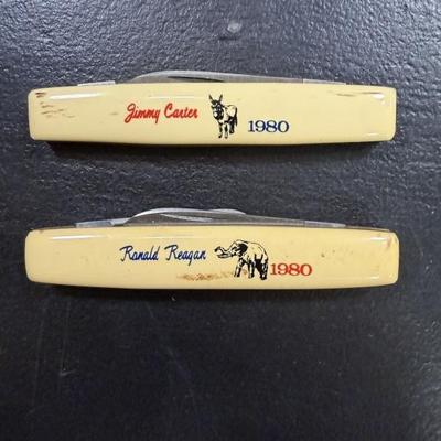 Sale Photo Thumbnail #87