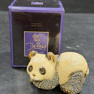 Sale Photo Thumbnail #149