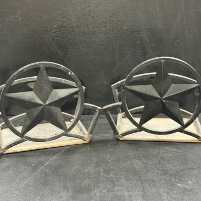 Sale Photo Thumbnail #178