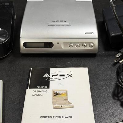 Sale Photo Thumbnail #179