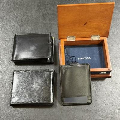 Sale Photo Thumbnail #140