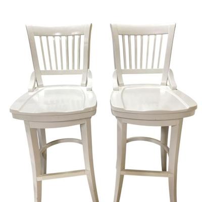 Sale Photo Thumbnail #118