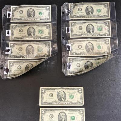 Sale Photo Thumbnail #109