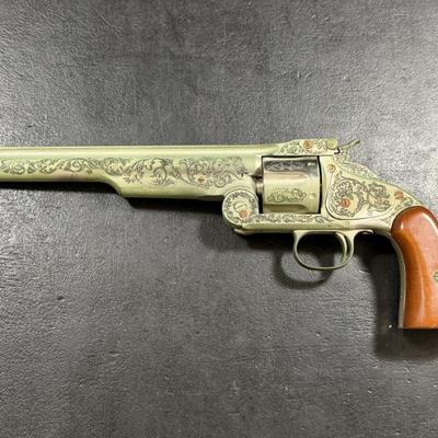 Sale Photo Thumbnail #164