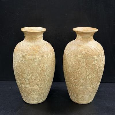 Sale Photo Thumbnail #159