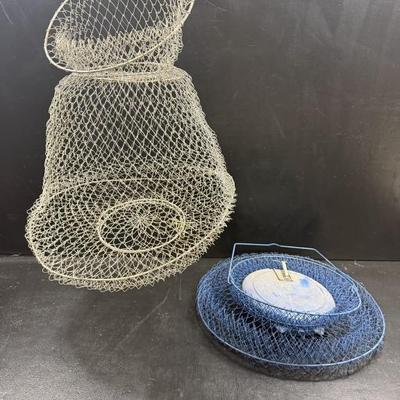 Sale Photo Thumbnail #51