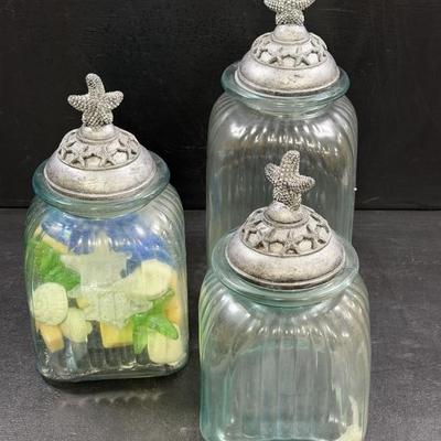 Sale Photo Thumbnail #188