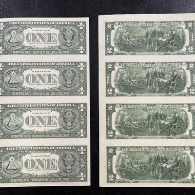 Sale Photo Thumbnail #107