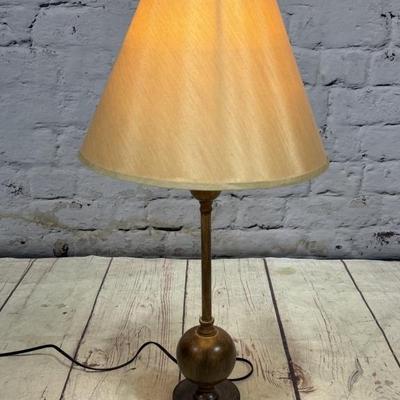 Sale Photo Thumbnail #58