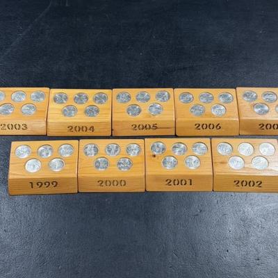 Sale Photo Thumbnail #94