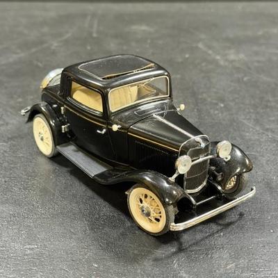 Sale Photo Thumbnail #181