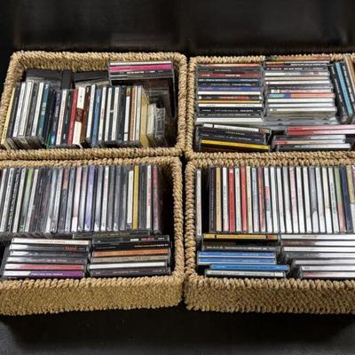 Sale Photo Thumbnail #195