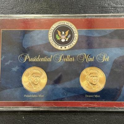 Sale Photo Thumbnail #59