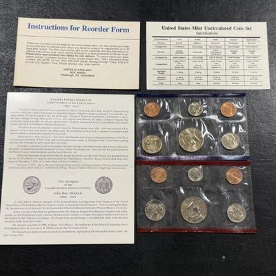 Sale Photo Thumbnail #37