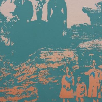 Sale Photo Thumbnail #24