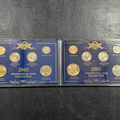 Sale Photo Thumbnail #43