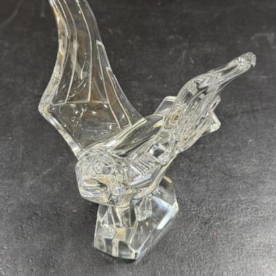 Sale Photo Thumbnail #75