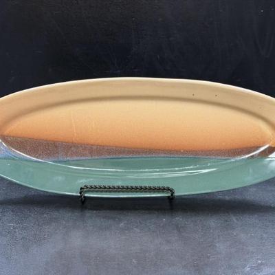 Sale Photo Thumbnail #129