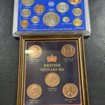 Sale Photo Thumbnail #99