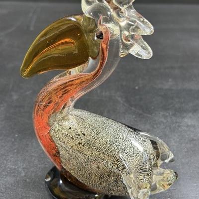 Sale Photo Thumbnail #76