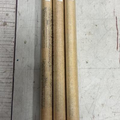 Sale Photo Thumbnail #23