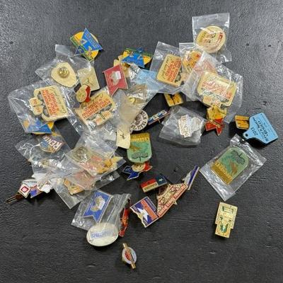 Sale Photo Thumbnail #138