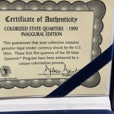 Sale Photo Thumbnail #115