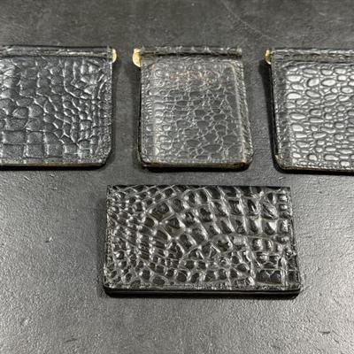 Sale Photo Thumbnail #133